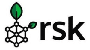 RSK plataforma contratos inteligentes