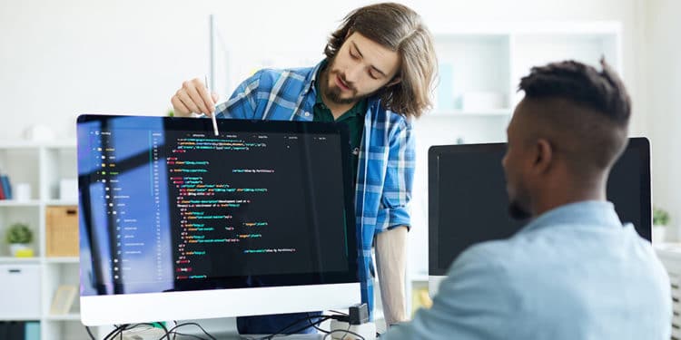 desarrollo-Ethereum-2.0-blockchain