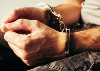 Ronaldiño-arresto-domiciliario-lavado-dinero