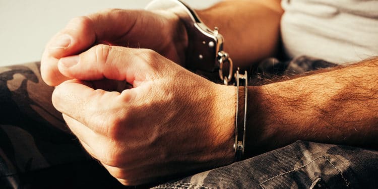 Ronaldiño-arresto-domiciliario-lavado-dinero