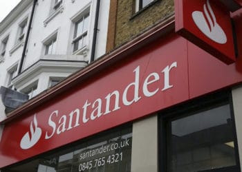 bancos-santander-plataformas-modalidades