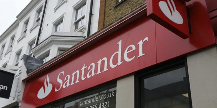 bancos-santander-plataformas-modalidades