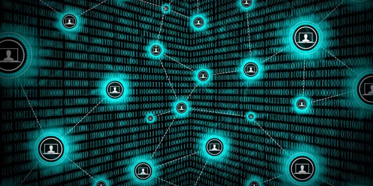 Telefónica- España-Blockchain-identidades