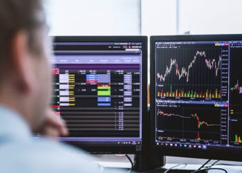 bot-trading-Bzx-ethereum