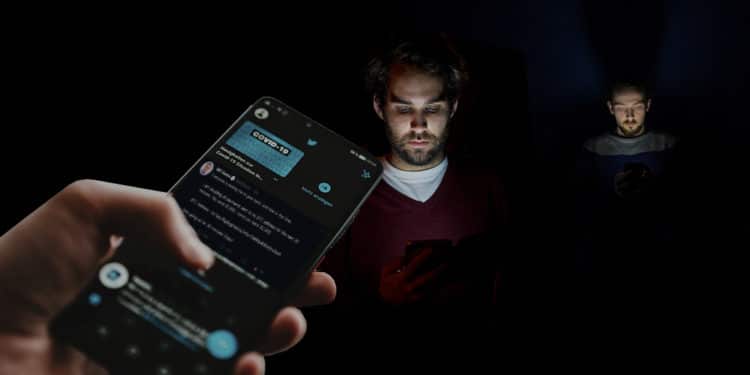 curiosidades-ataque-twitter-robo-biotcoins