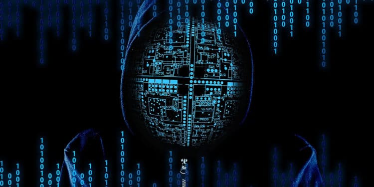 Seguridad-Nacional-Estados-Unidos-Hackeo-Twitter