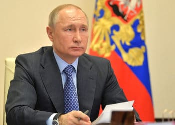regulación-criptomonedas-Rusia-Bitcoin