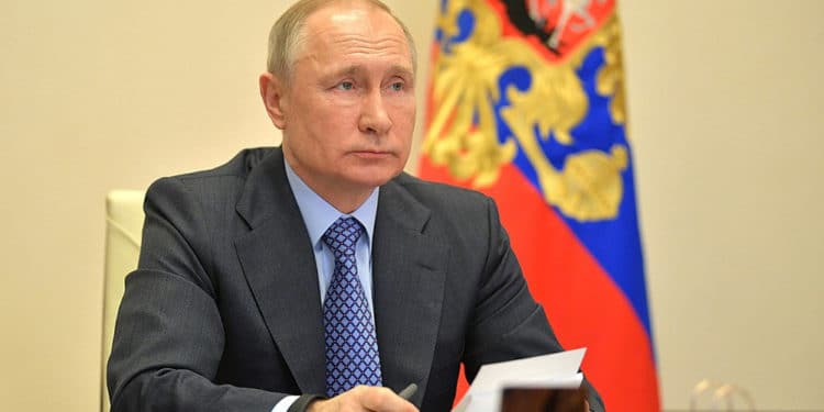 regulación-criptomonedas-Rusia-Bitcoin