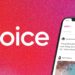 voice-blockchain-red-social