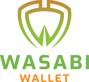 Wasabi wallet provee mayor anonimato