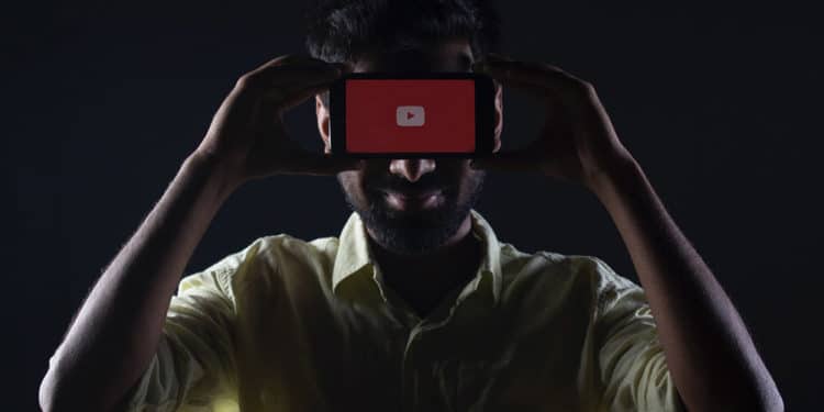 fraude-criptomonedas-publicidada-paga-youtube