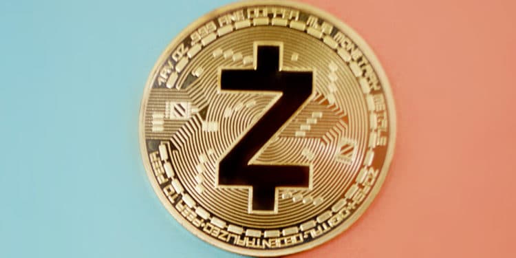 actualización-Privacidad-Zcash