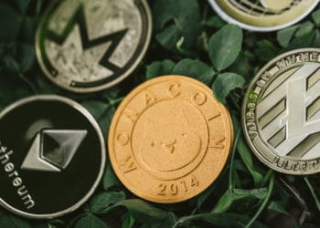 temporada-altcoins-mercado-criptomonedas-bitcoin