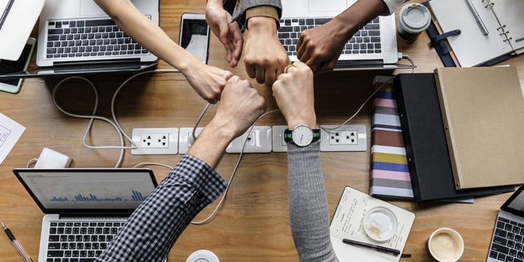 startups-apoyo-comunidad