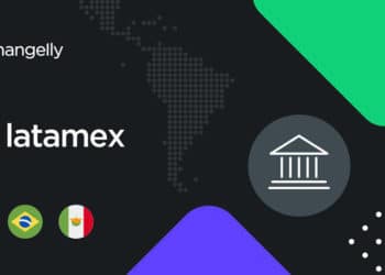 compar-bitcoin-argentina-brasil-méxico