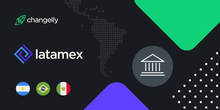 compar-bitcoin-argentina-brasil-méxico