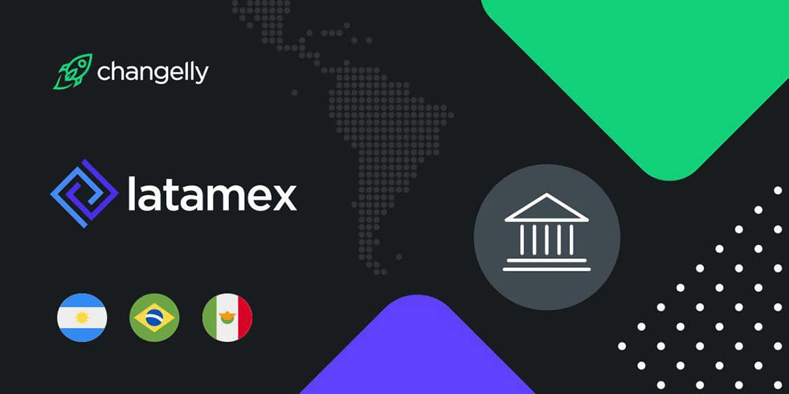 compar-bitcoin-argentina-brasil-méxico