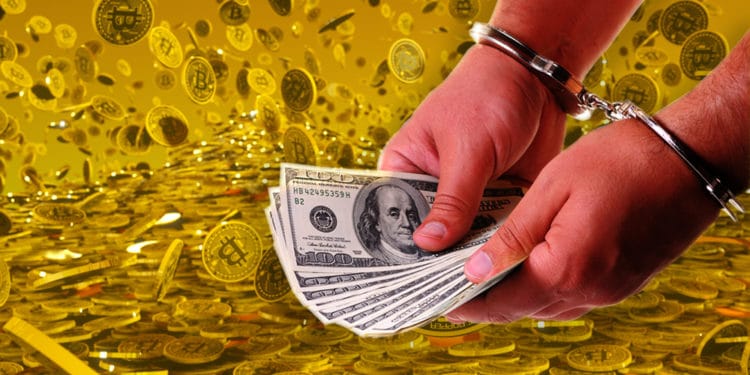 compra-bitcoin-Estados-Unidos-