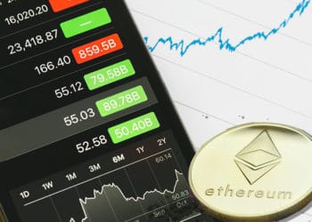 aumento-costo-comisiones-red-ethereum