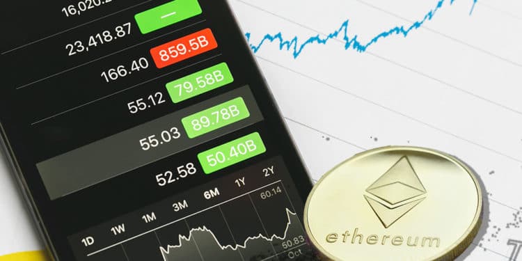 aumento-costo-comisiones-red-ethereum