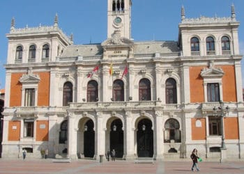 blockchain-Alastria.industria-4.0-españa