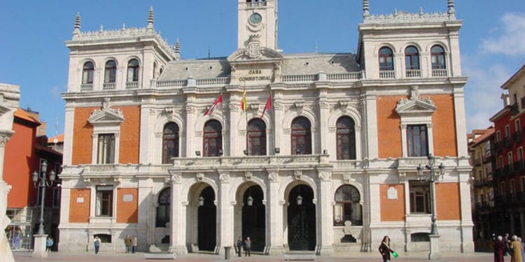 blockchain-Alastria.industria-4.0-españa