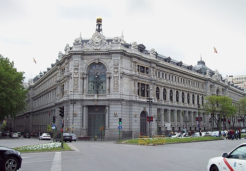 banco-central-españa