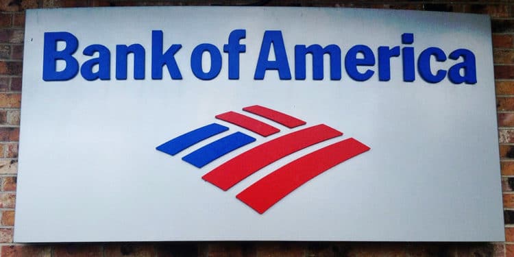 Banco-USA