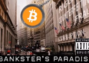 rap-parodia-criptomonedas-bitcoin-bancos-dolar-estados-unidos