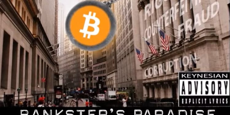 rap-parodia-criptomonedas-bitcoin-bancos-dolar-estados-unidos
