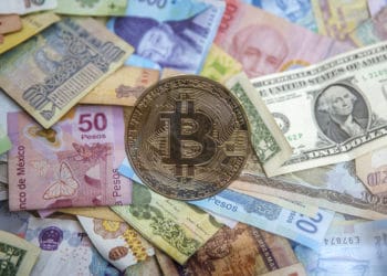 monedas fiduciarias bitcoin criptomoneda satoshi