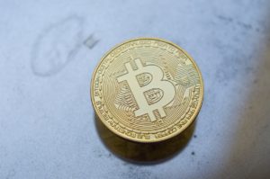 bitcoin criptomoneda estatus usuarios