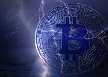 BTC LN transacciones confirmación