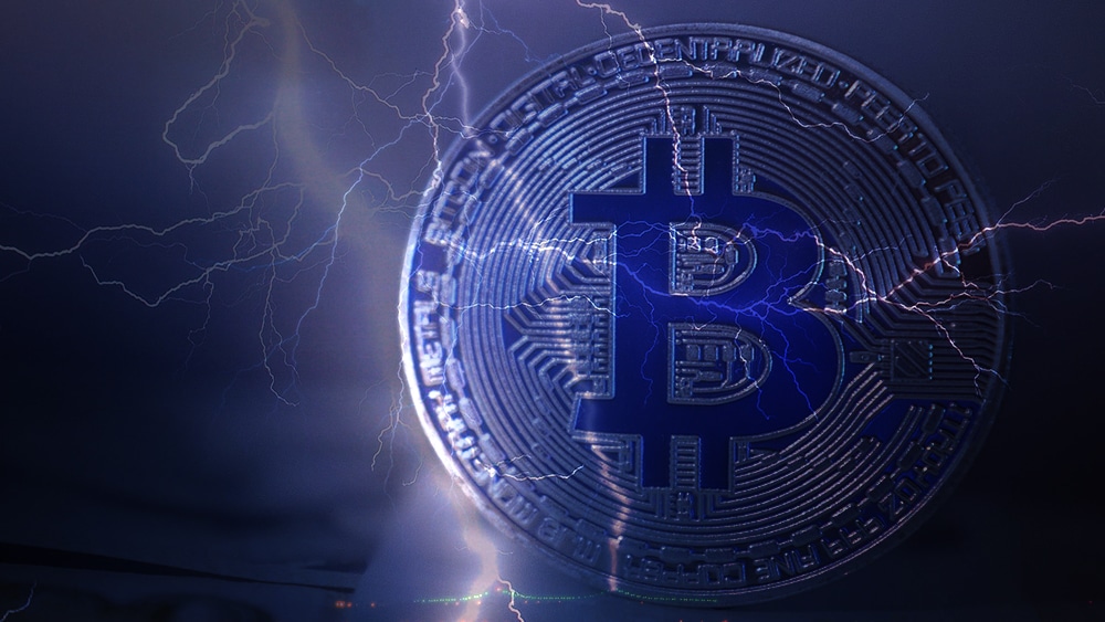 BTC LN transacciones confirmación