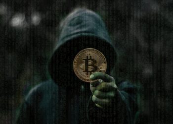 bitcoin darknet monero chainalysis hacker estafa