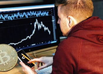 analistas bitcoin tendencia alcista