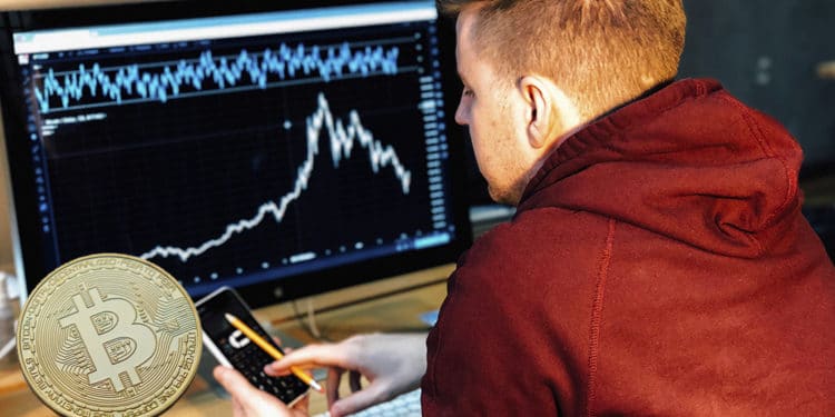 analistas bitcoin tendencia alcista