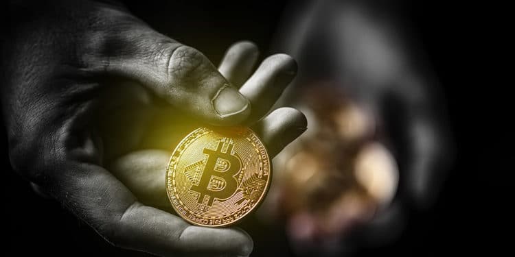fraudes-bitcoin-2020