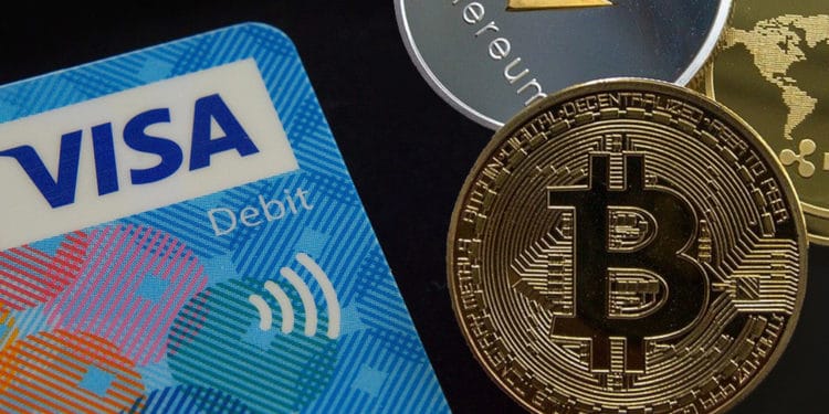 btc eth pagos transacciones