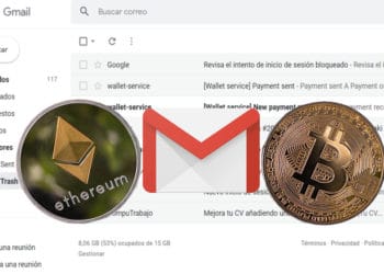 gmail-criptomonedas-envio-pago