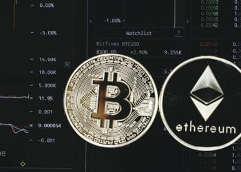 btc-eth-cripto