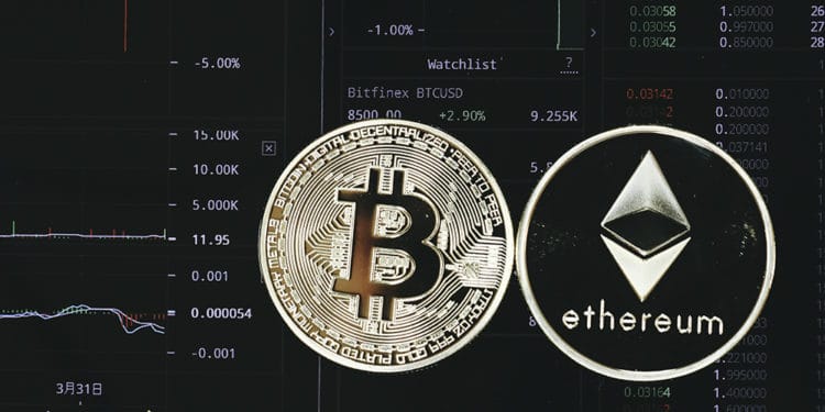btc-eth-cripto