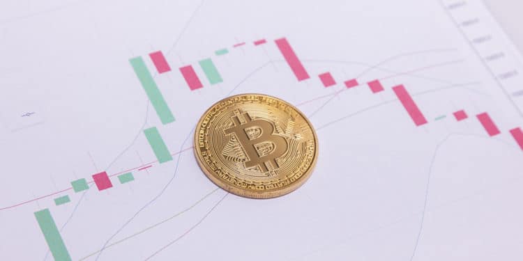criptomoneda-btc-futuros-venta