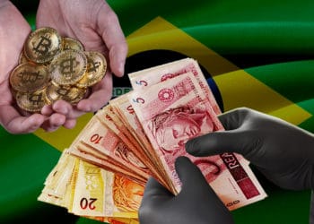 Brasil-Real-bitcoin