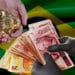 Brasil-Real-bitcoin