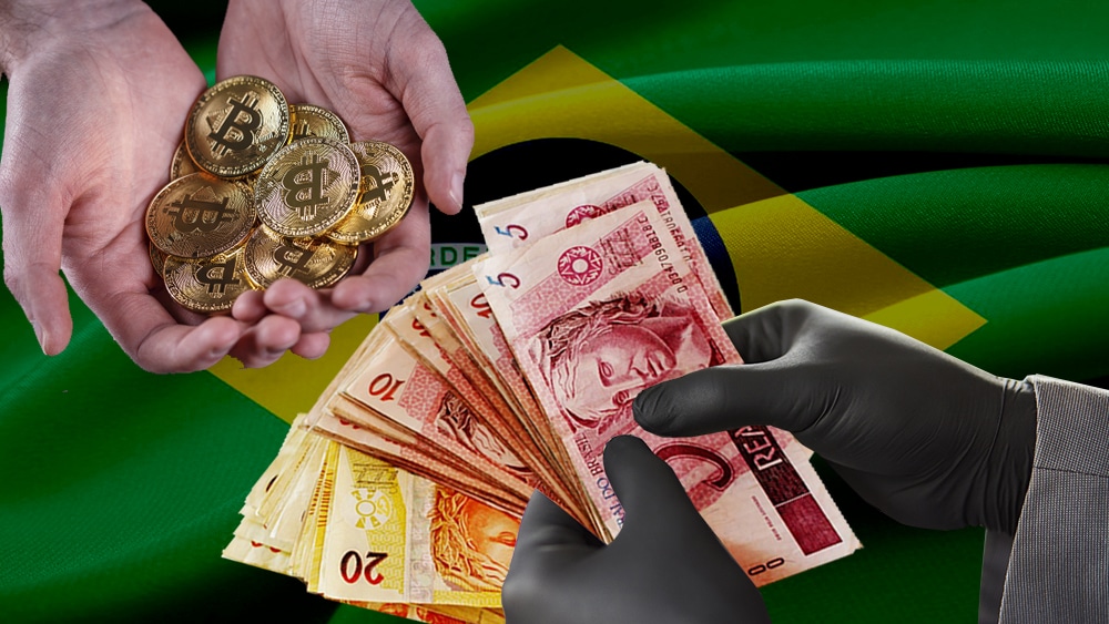 Brasil-Real-bitcoin