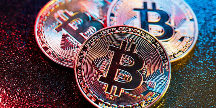 coleccionables-bitcoin-físicos