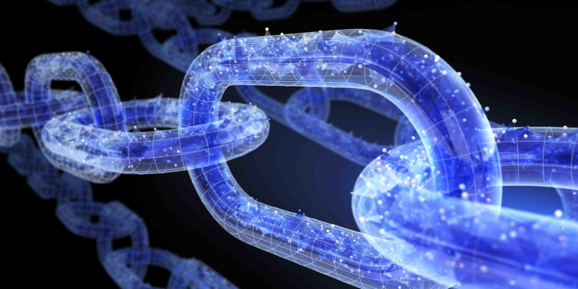 nodos-almacenadores-ethereum-blockchain-peso