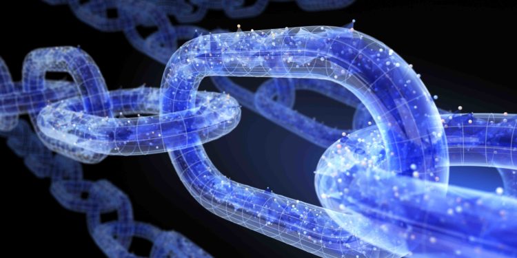 nodos-almacenadores-ethereum-blockchain-peso