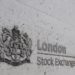 londres bolsa valores bitcoin criptomonedas